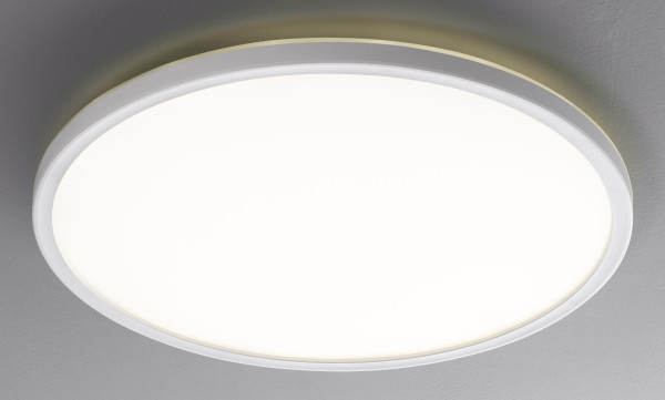 Deckenleuchte LED PLAIN