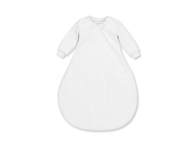 Schlafsack