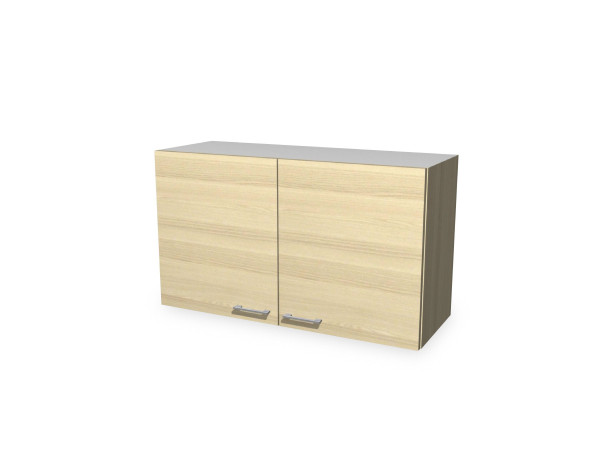 Oberschrank H 100 FOCUS