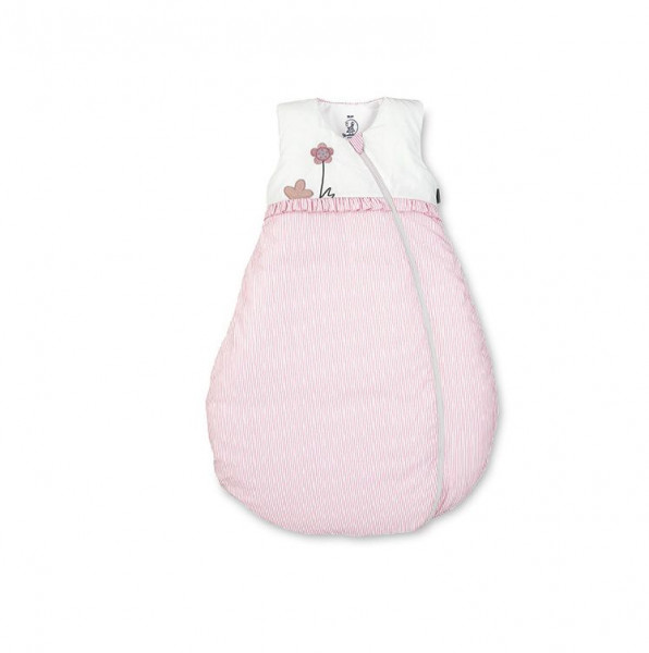 Schlafsack Emmi Girl