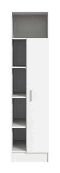 Mehrzweckschrank FREE