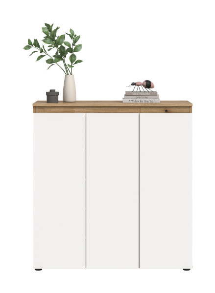 Mehrzweckschrank SCARPA