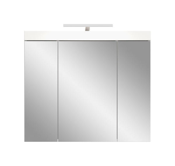 Spiegelschrank VIANA