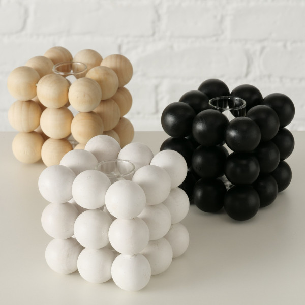 Vase BEADS