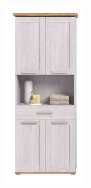 Hochschrank VERONA