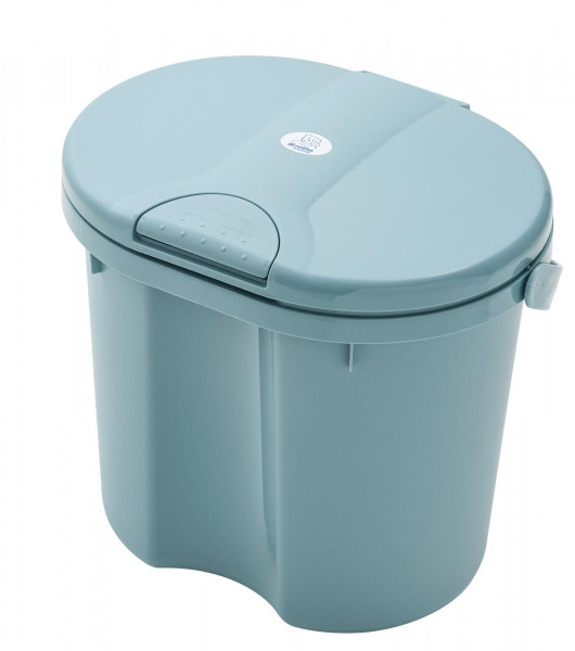 Windeleimer TOP
