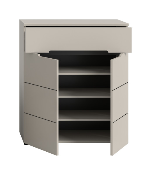 Schuhschrank CANU