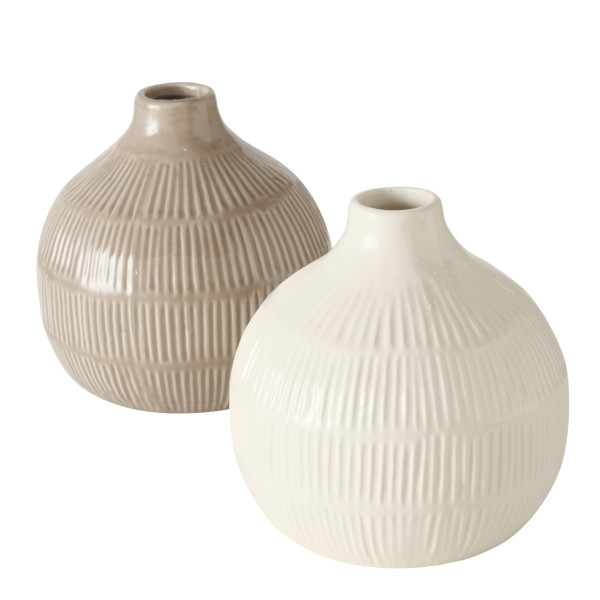 Vase KAYLEE