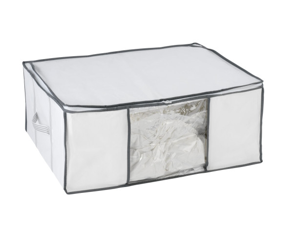 Vakuum Soft Box L