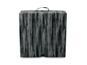 Faltmatratze LEON Faltmatratze LEON