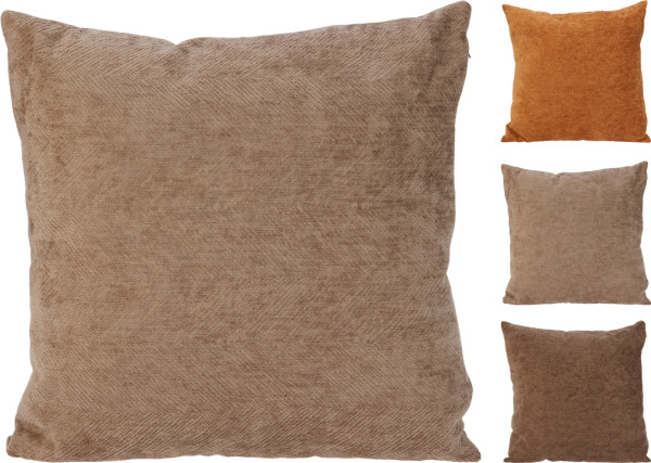 Kissen YORK