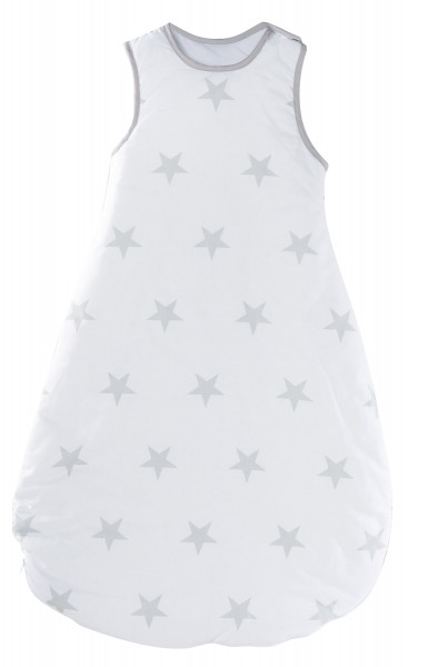 Schlafsack roba LITTLE STARS