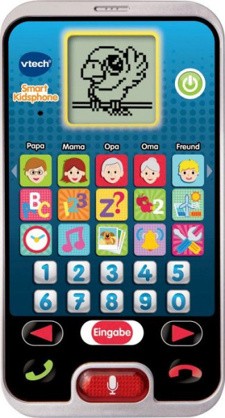 VTECH SMART Kidsphone