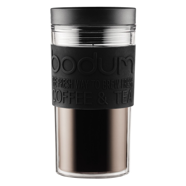 Trinkbecher Bodum TRAVEL MUG