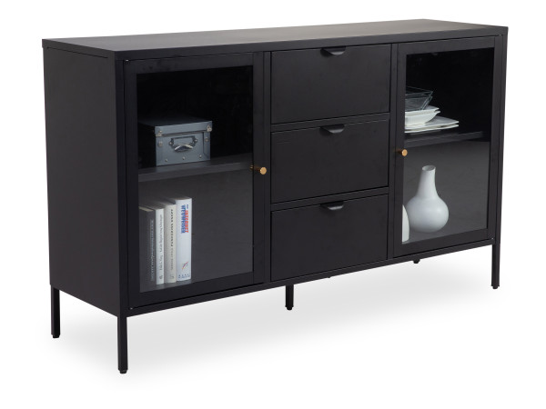 Sideboard DALBY