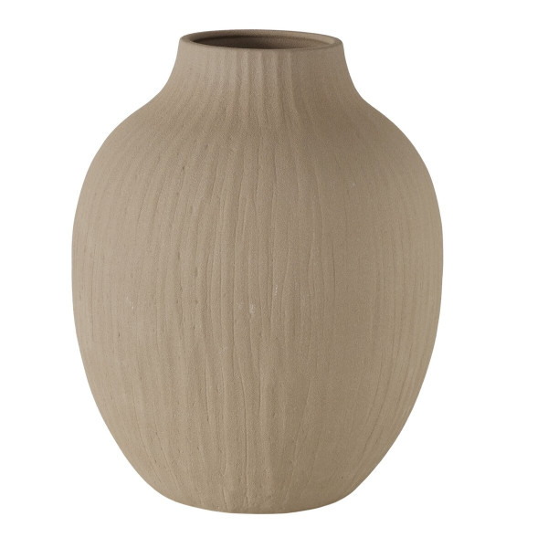 Vase PALINA
