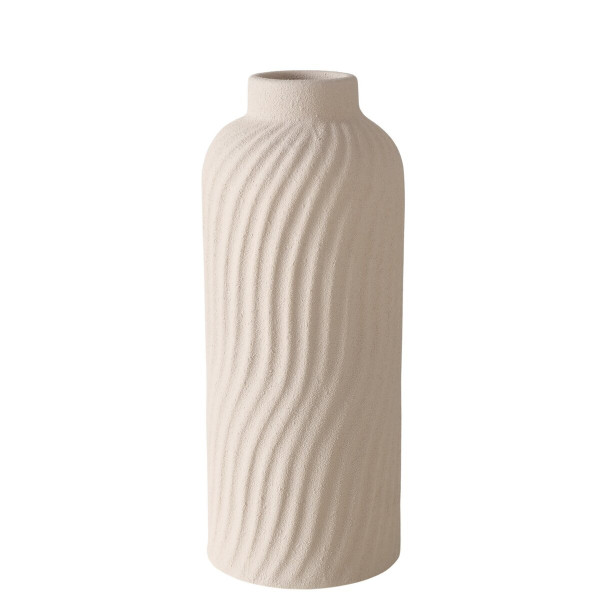 Vase SAHARA