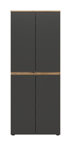 Mehrzweckschrank SCARPA