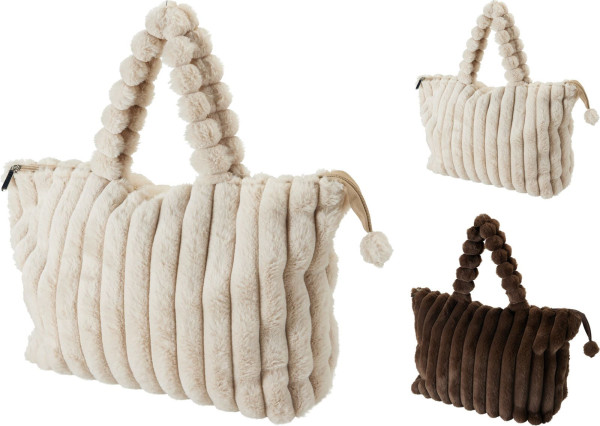 Tasche EMMA