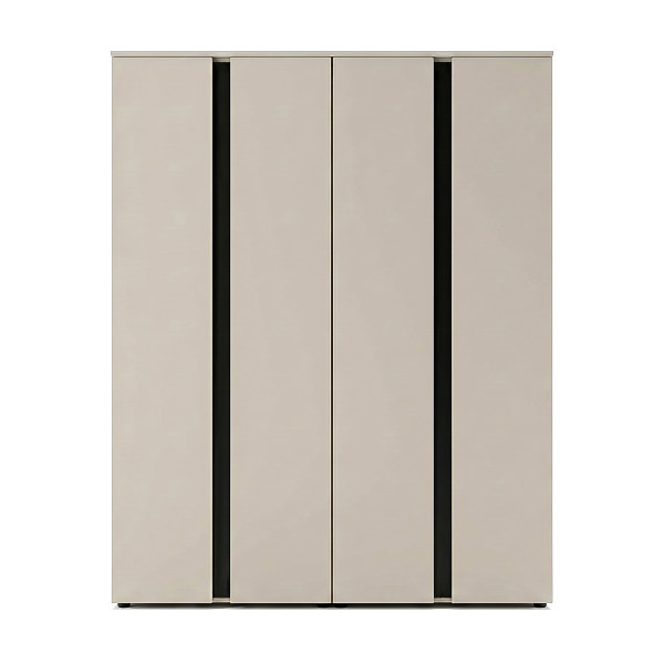 Kleiderschrank AMARA