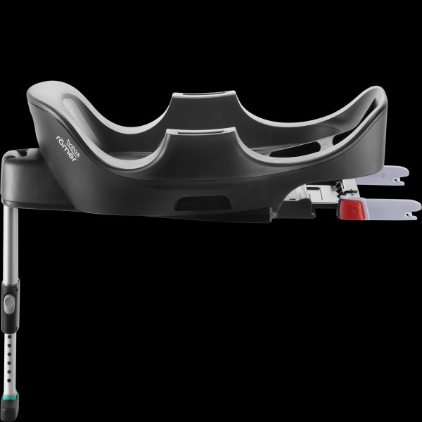 BABY-SAFE i-SIZE Flex Base