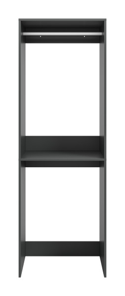 Waschmaschinenschrank FREE