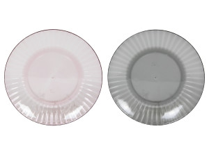 Teller TRENDY Teller TRENDY