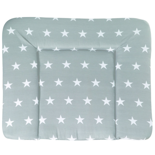 Wickelauflage LITTLE STARS