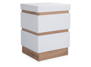 Nachtkonsole ASMUS Nachtkonsole ASMUS