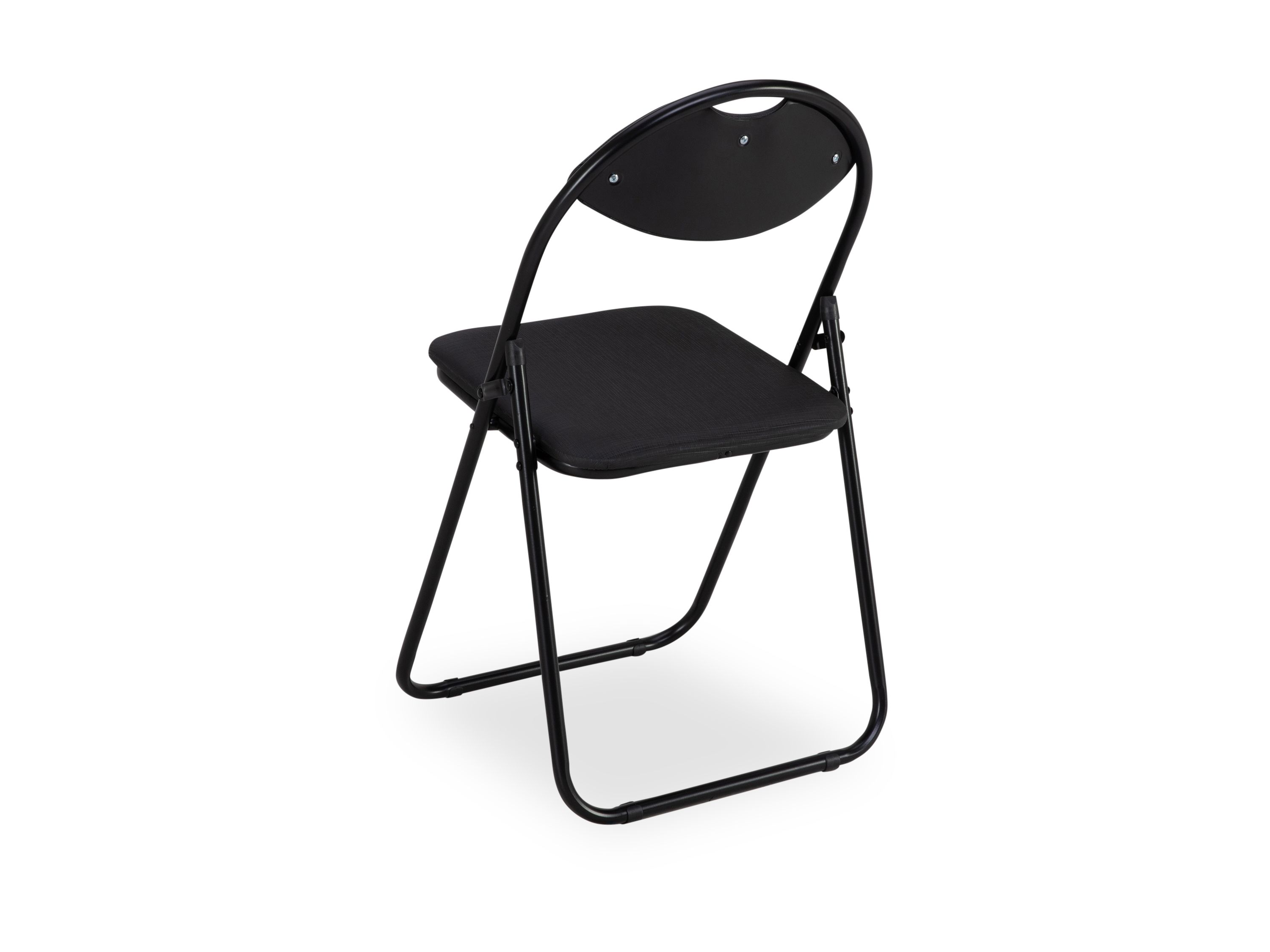 Klappstuhl CARIN Klapp und Stapelstühle Stühle & Bänke Möbel