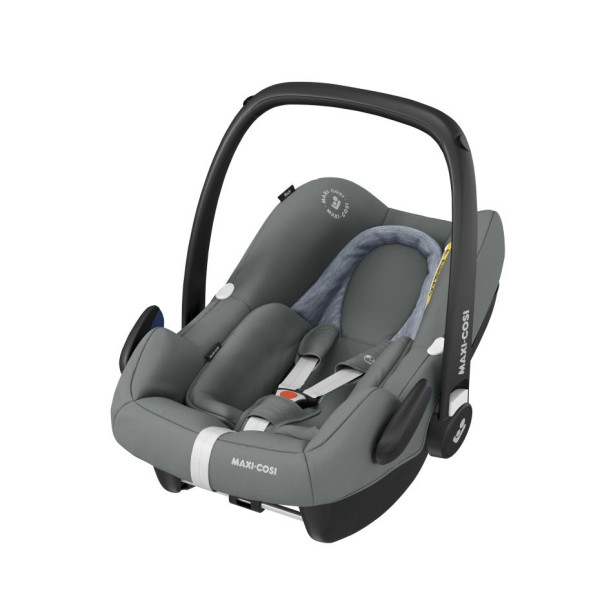 Babyschale MAXI COSI ROCK