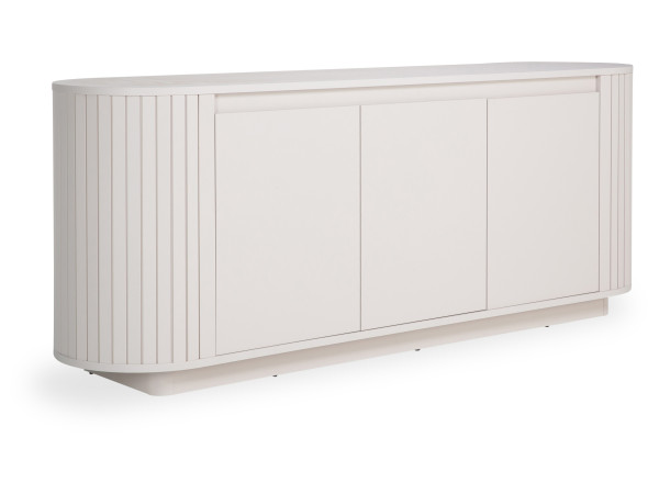 Sideboard CAPRINA