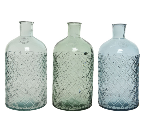 Vase RECYCLE