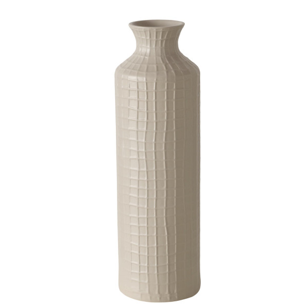 Vase BOTTLE