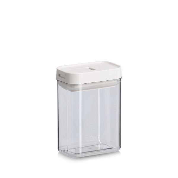 Vorratsdose CLIP 670 ml