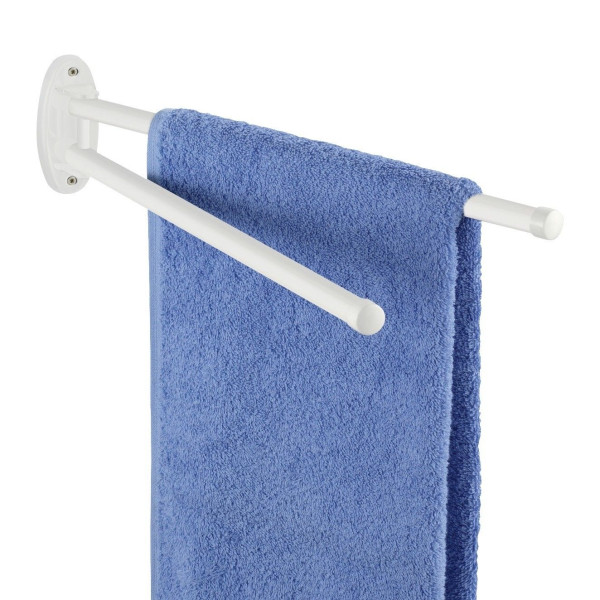 Handtuchhalter BASIC