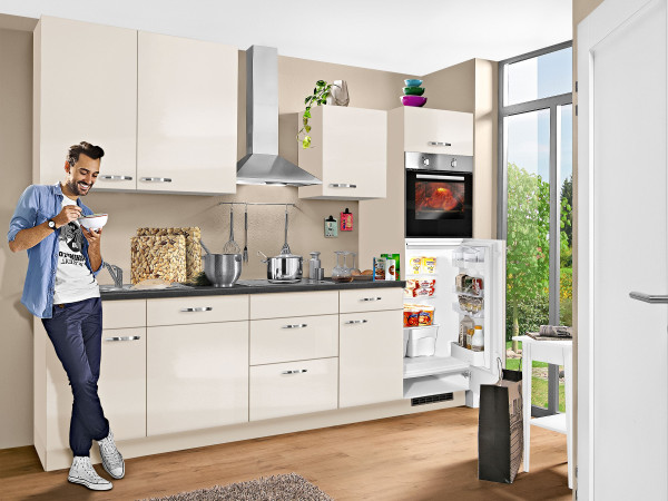 Modulform MF 22 Lagerblock aus Dekor