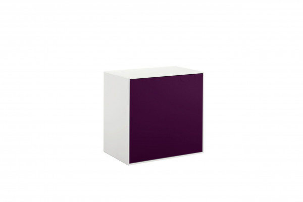 Hänge-Designbox now! EASY