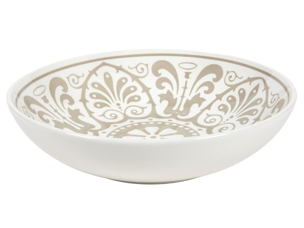 Suppenteller HARMONY