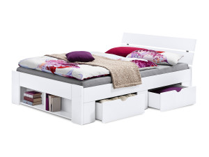 Funktionsbett PINO Funktionsbett PINO