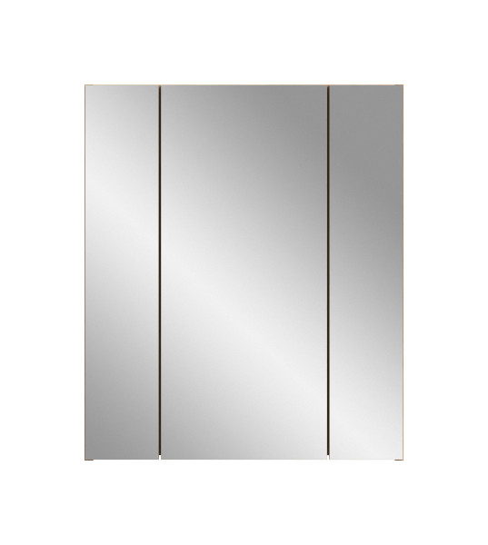 Spiegelschrank ICE