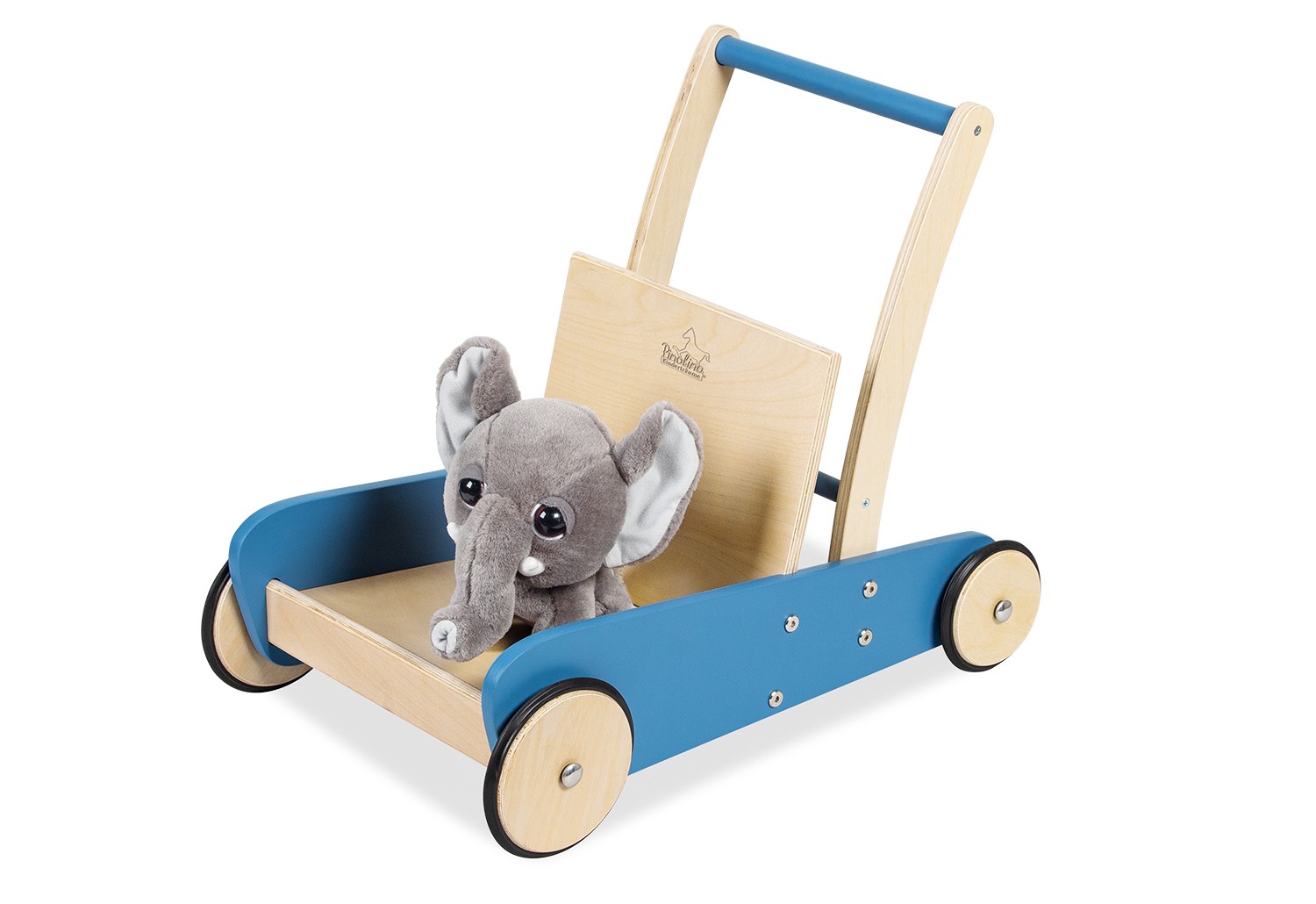 Lauflernwagen MATS und Polstermöbel | | günstig bei | kaufen Lauflernhilfen | Räume Spielzeug Babyzimmer online 