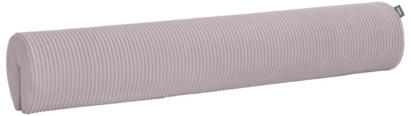 Comfort-Rolle PAIDI in rose