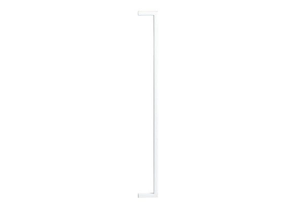 Anbauteil Classic