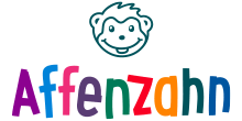 Affenzahn