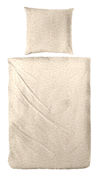 Bettwäsche LEO