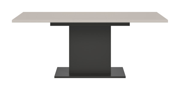 Esstisch MOTION