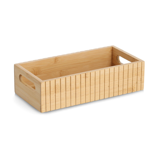 Aufbewahrungsbox STRIPES