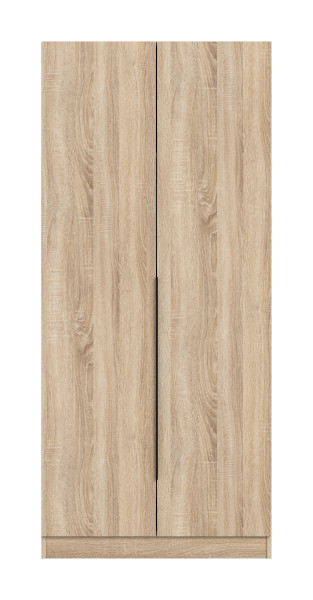 Kleiderschrank KOPENHAGEN