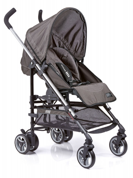 Buggy S5 REVERSE